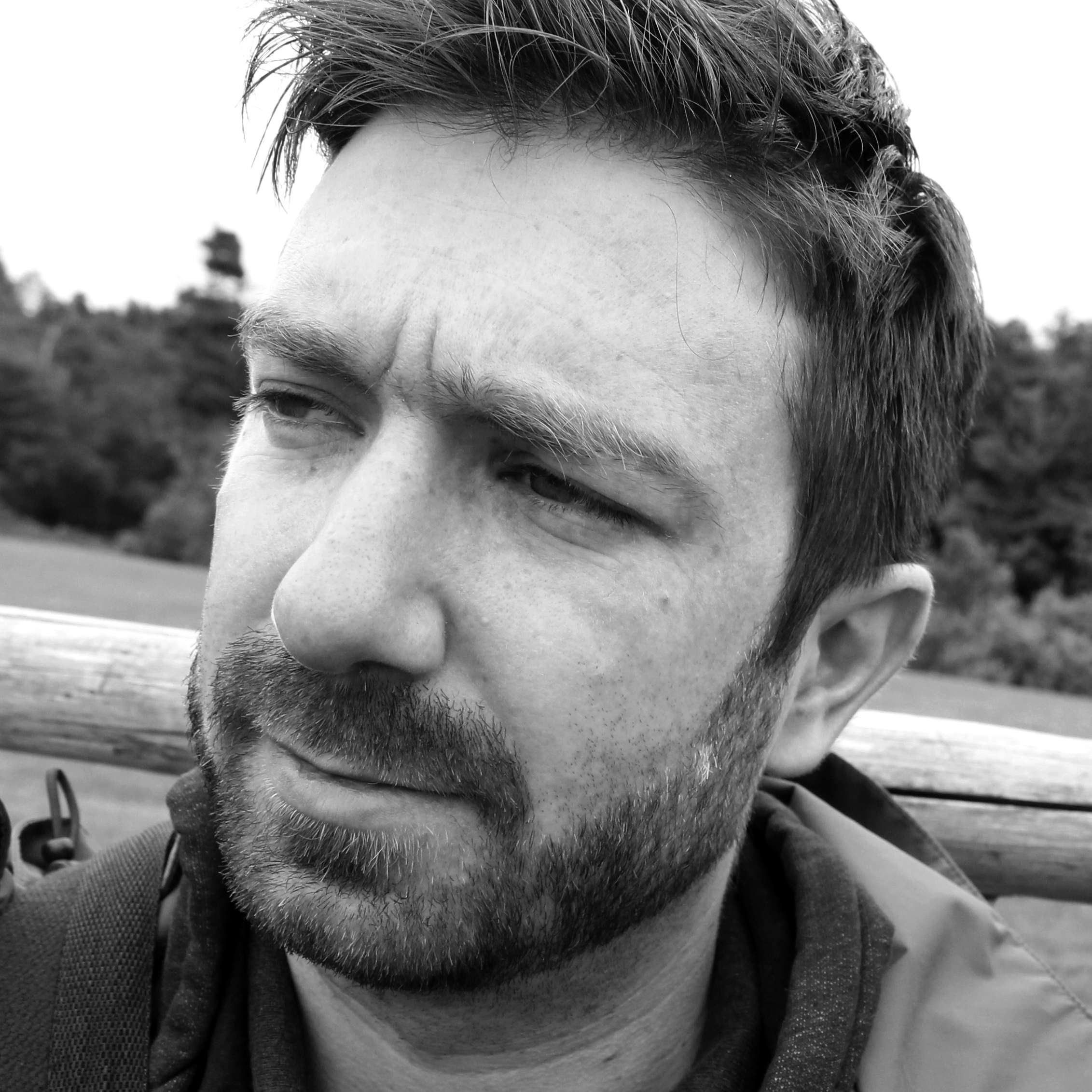 author image of Alexander