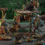 briar and bone preview warbands