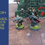 10 tips and strategies for new warcry players