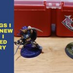 10 things i wish i knew when i started warcry