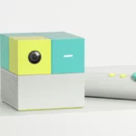 nex playground console