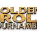 gold troll warcry tournament logo